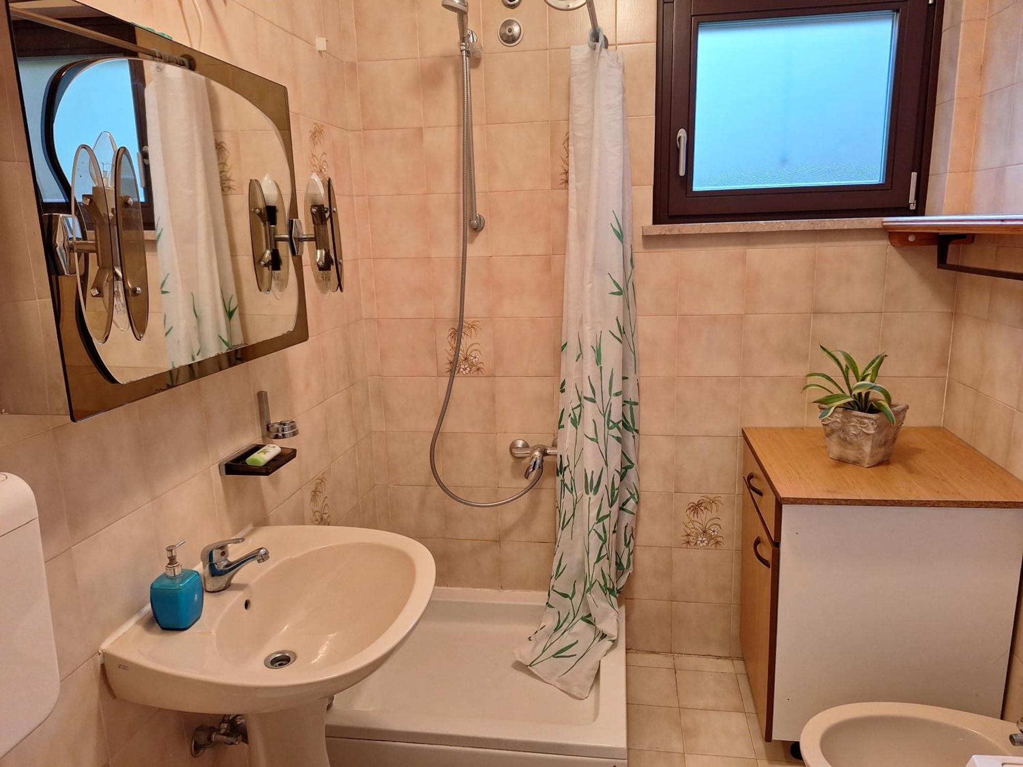 Apartma Ferjan Zaga Экстерьер фото