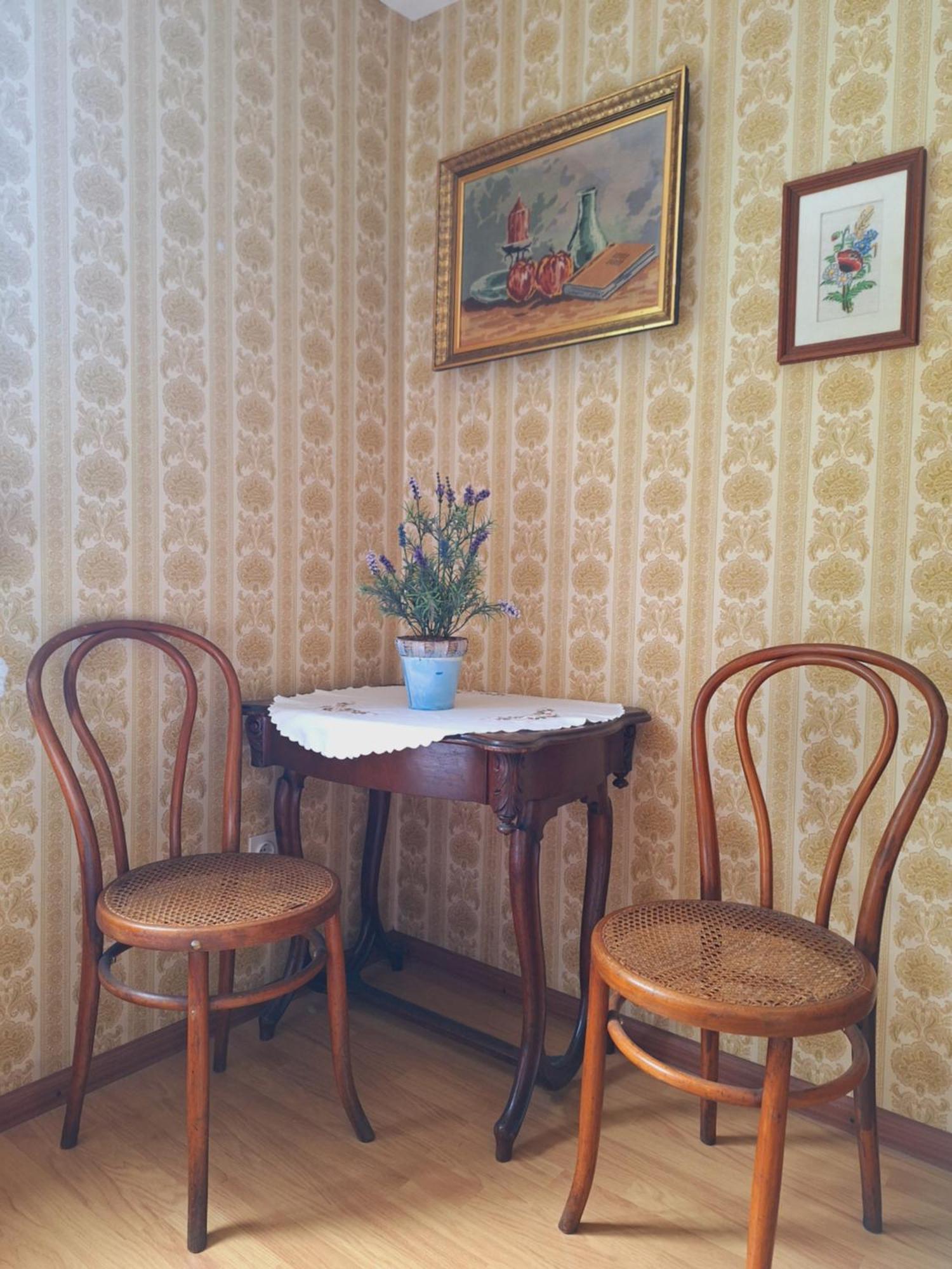 Apartma Ferjan Zaga Экстерьер фото